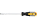 Platte Schroevendraaier 6X150MM