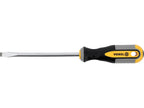 Platte Schroefdraad 8X150MM