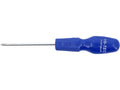 Hi-Tec Ph00x63mm Kruisschroevendraaier