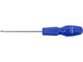 Hi-Tec Ph0x75mm Kruisschroevendraaier