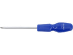 Hi-Tec Ph0x75mm Kruisschroevendraaier
