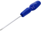 Hi-Tec Ph0x75mm Kruisschroevendraaier