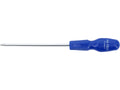 Hi-Tec Ph0x100mm Kruisschroevendraaier