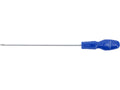 Hi-Tec Ph0x150mm Kruisschroevendraaier