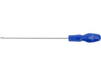 Hi-Tec Ph0x150mm Kruisschroevendraaier