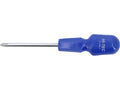 Hi-Tec Ph1x200mm Kruisschroevendraaier