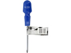 Hi-Tec Ph2x100mm Kruisschroevendraaier