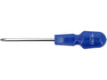 Hi-Tec Ph2x100mm Kruisschroevendraaier