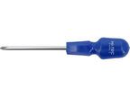 Hi-Tec Ph2x100mm Kruisschroevendraaier