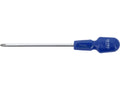 Hi-Tec Ph2x150mm Kruisschroevendraaier