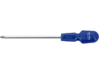 Hi-Tec Ph2x150mm Kruisschroevendraaier