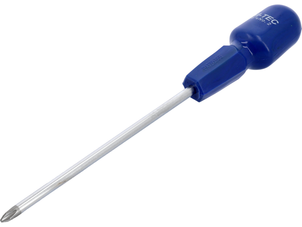 Hi-Tec Ph2x150mm Kruisschroevendraaier
