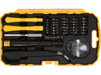 Reparatieset Voor Mobiele Telefoons 32 St