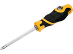 Dubbelzijdige Schroevendraaier Ph2x6mm
