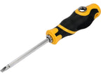 Dubbelzijdige Schroevendraaier Ph2x6mm
