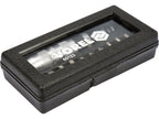 Set - CR-V Slagschroevendraaier Met Tips, 13 Stuks.