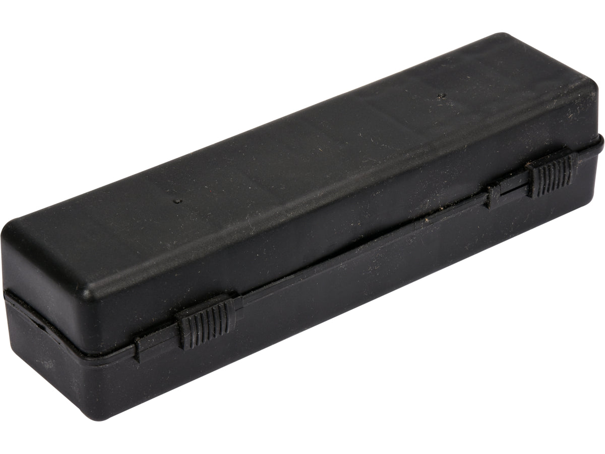 Set - Slagschroevendraaier Met Magnetische Tips, 14 Stuks.