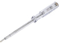 Spanningstester 190MM