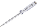 Spanningstester 190MM