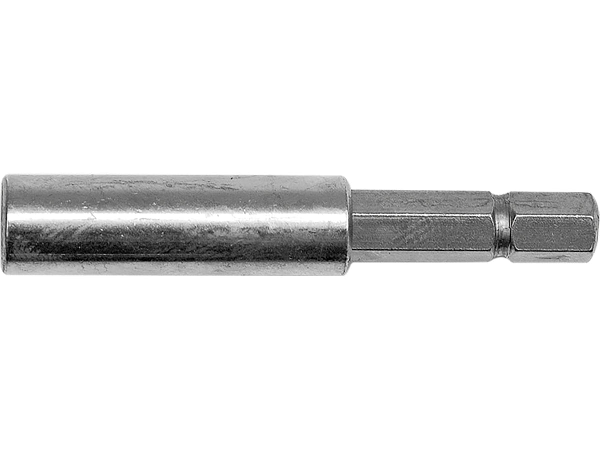Magnetische Houder Voor 1/4'' Banden