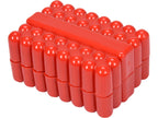 Schroevendraaiertips, Set Van 33 Stuks.