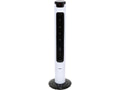 LED Vloerventilator 50W, Hoogte 95,5CM