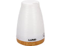 Geurverstuiver 100ML, USB