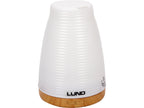Geurverstuiver 100ML, USB