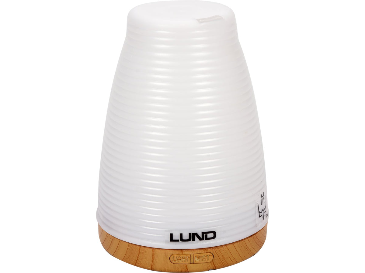 Geurverstuiver 100ML, USB