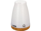 Geurverstuiver 100ML, USB
