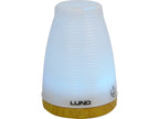 Geurverstuiver 100ML, USB
