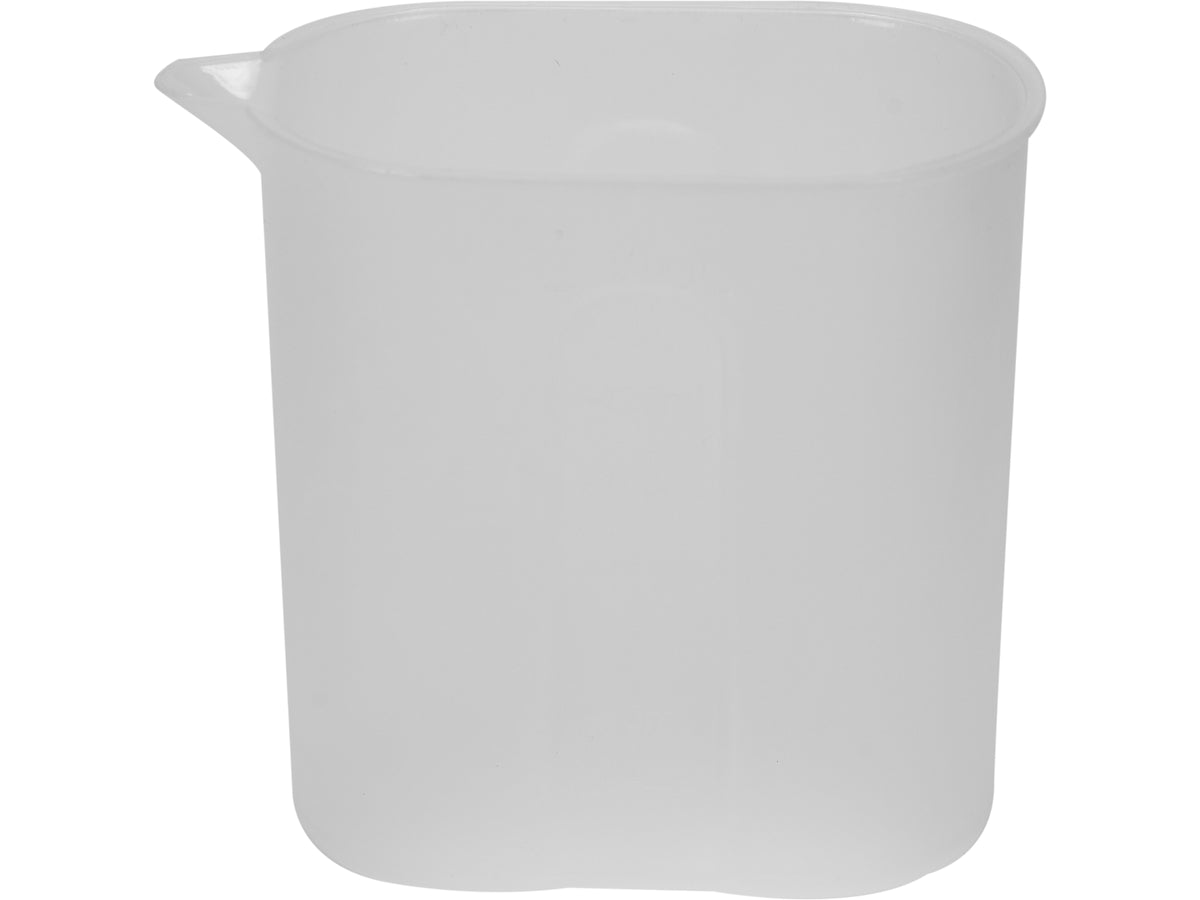 Geurverstuiver 500ML, Donker Hout, Afstandsbediening
