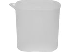 Geurverstuiver 500ML, Licht Hout, Afstandsbediening