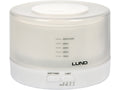 Geurdiffuser 500ML, Wit, Afstandsbediening