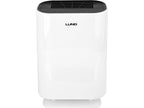 Luchtreiniger 40W, 220M3/H, Hepa, 4 Reinigingsfasen