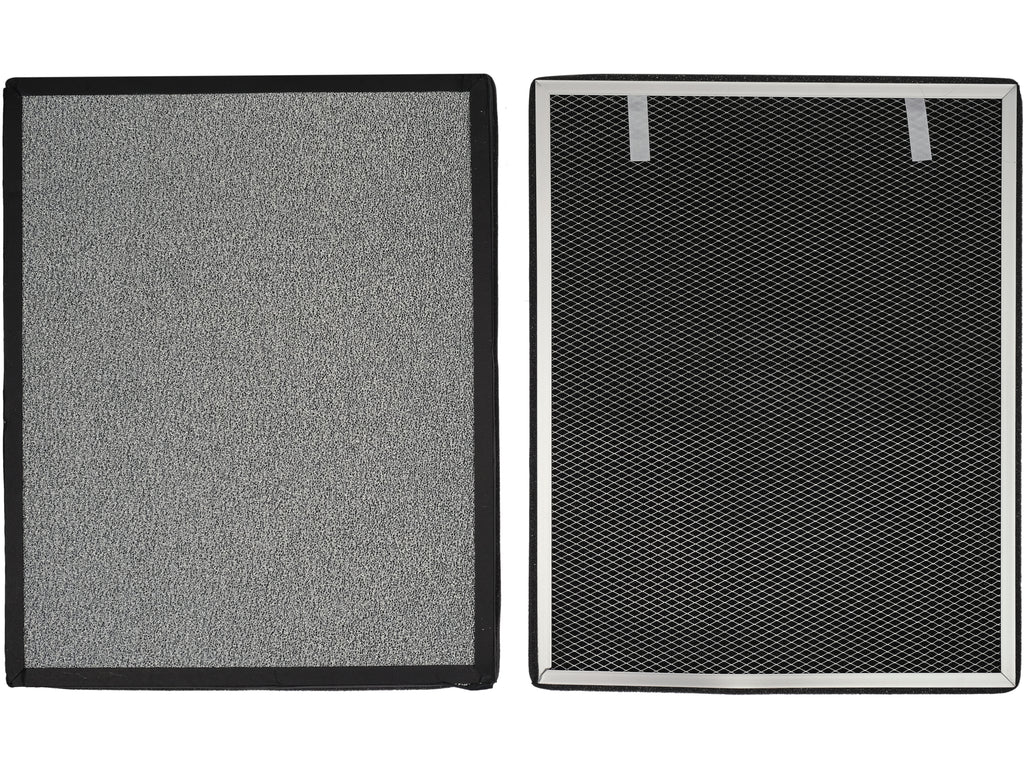 4IN1 Filter Voor 66934, 66936 Zuiveringsapparaat