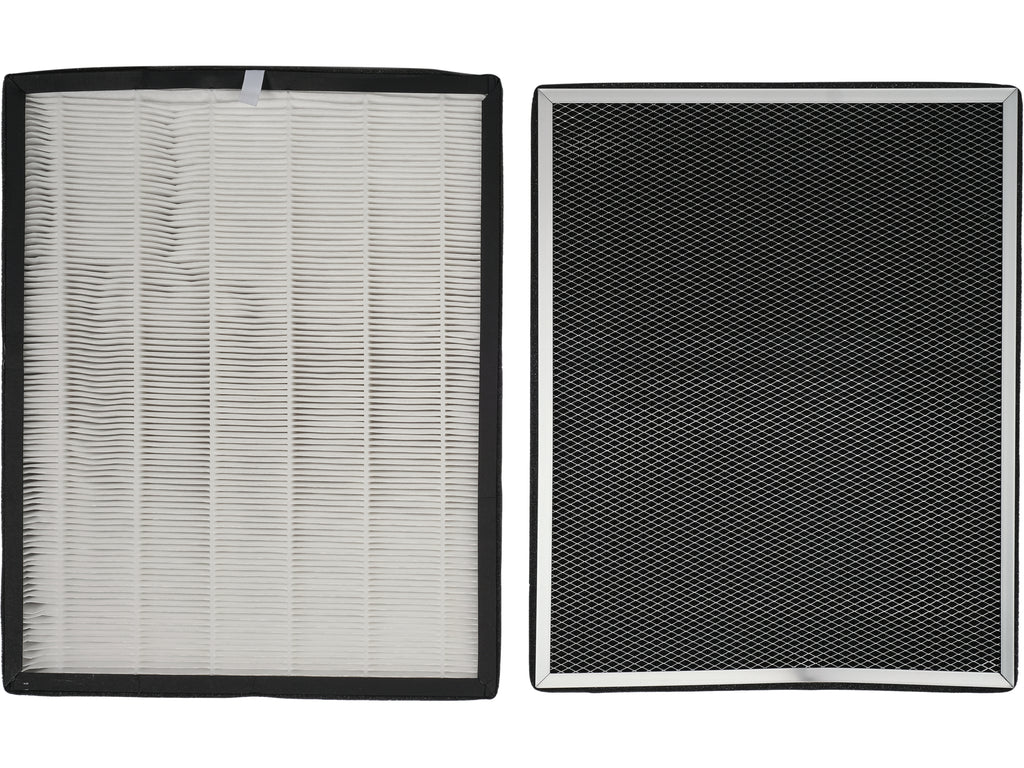 4IN1 Filter Voor 66934, 66936 Zuiveringsapparaat