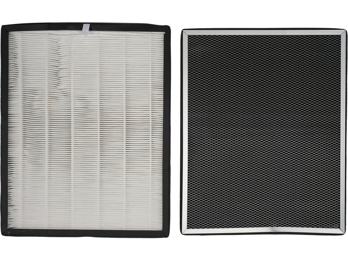 4IN1 Filter Voor 66934, 66936 Zuiveringsapparaat