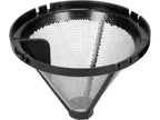Insecticidale Lamp Met Ventilator, Uv-A 5W