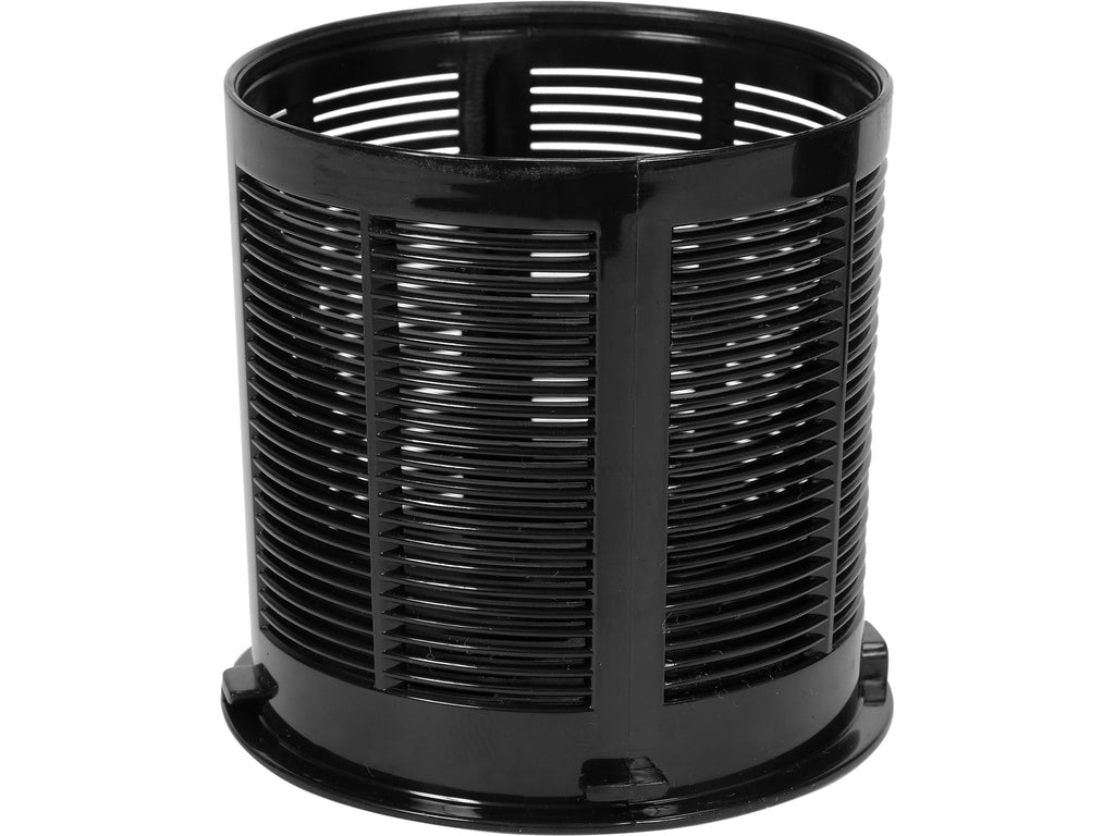 Insecticidale Lamp Met Ventilator, Uv-A 5W