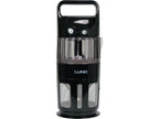 Insecticidale Lamp Met Ventilator, Uv-A 15W