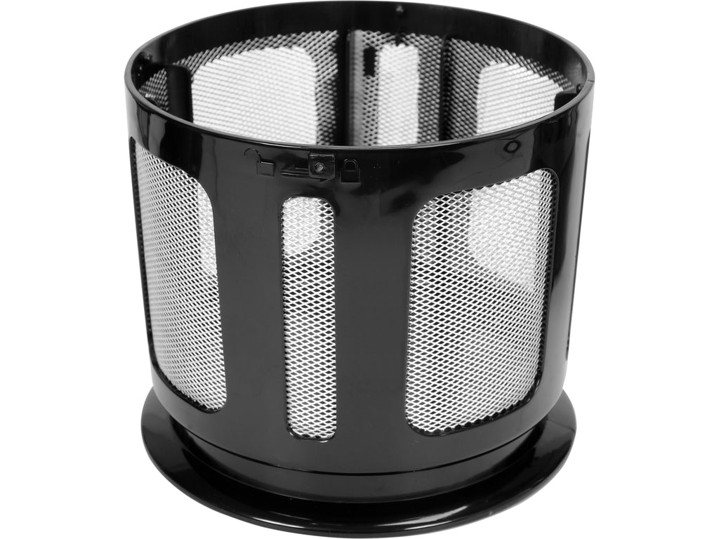 Insecticidale Lamp Met Ventilator, Uv-A 15W
