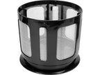 Insecticidale Lamp Met Ventilator, Uv-A 15W