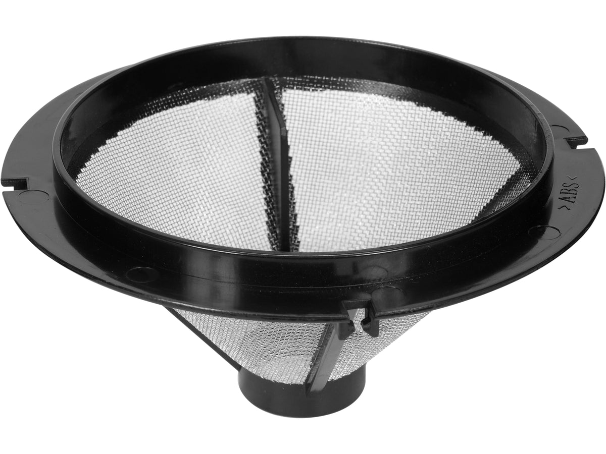 Insecticidale Lamp Met Ventilator, Uv-A 15W, IPX4