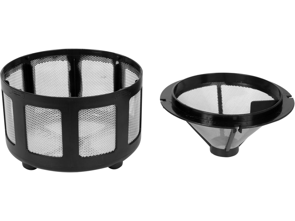 Insecticidale Lamp Met Ventilator, Uv-A 8W, IPX4, Standaard