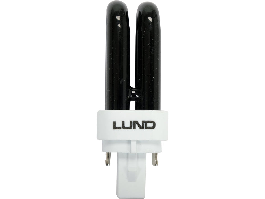 Uva-Lamp 56V/7W