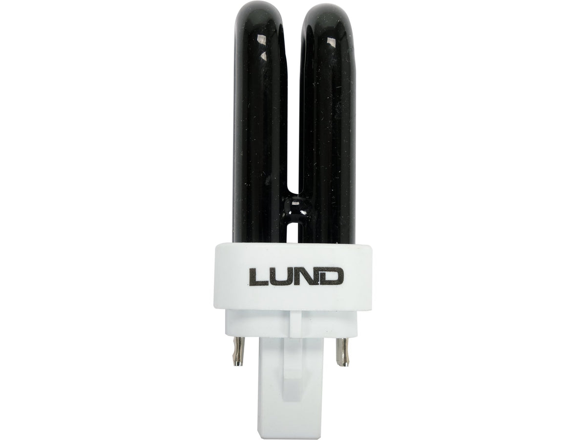 Uva-Lamp 56V/7W