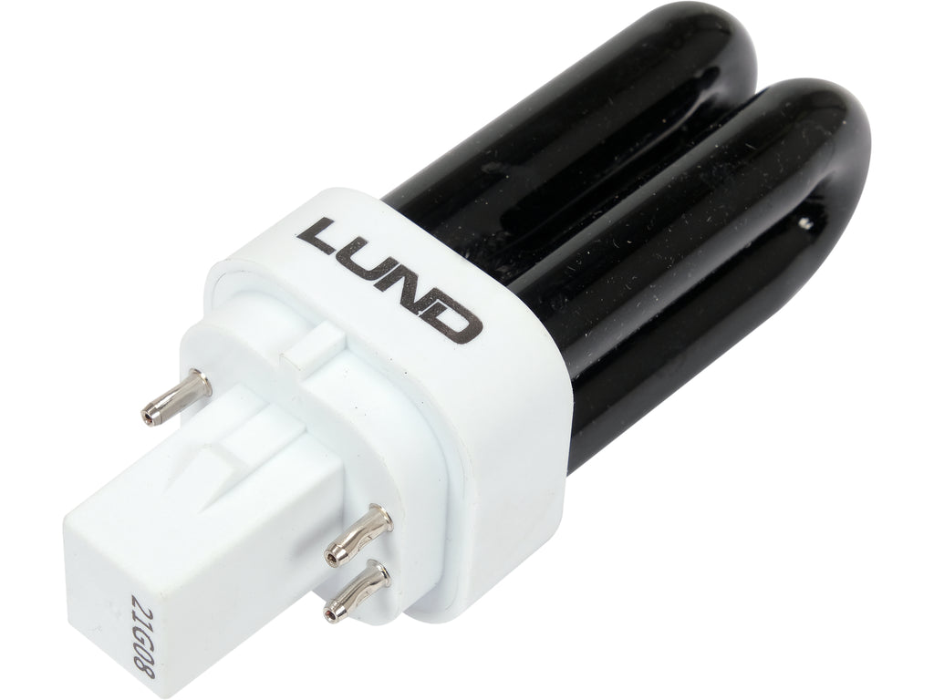 Uva-Lamp 56V/7W