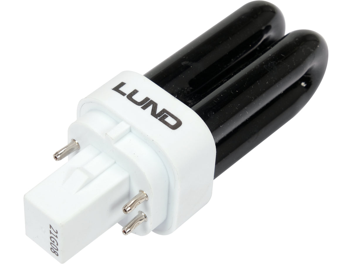 Uva-Lamp 56V/7W