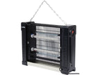 Uv-A Insecticidale Lamp 17W